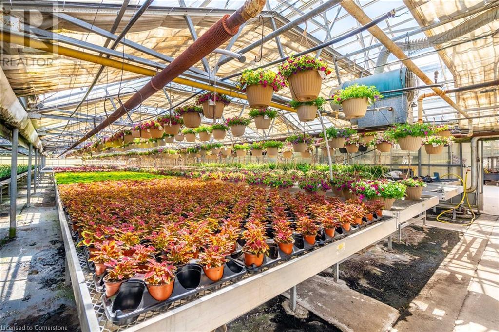 220 Read Road, St. Catharines, Ontario L2R 7K6 - Photo 27 - XH4189023