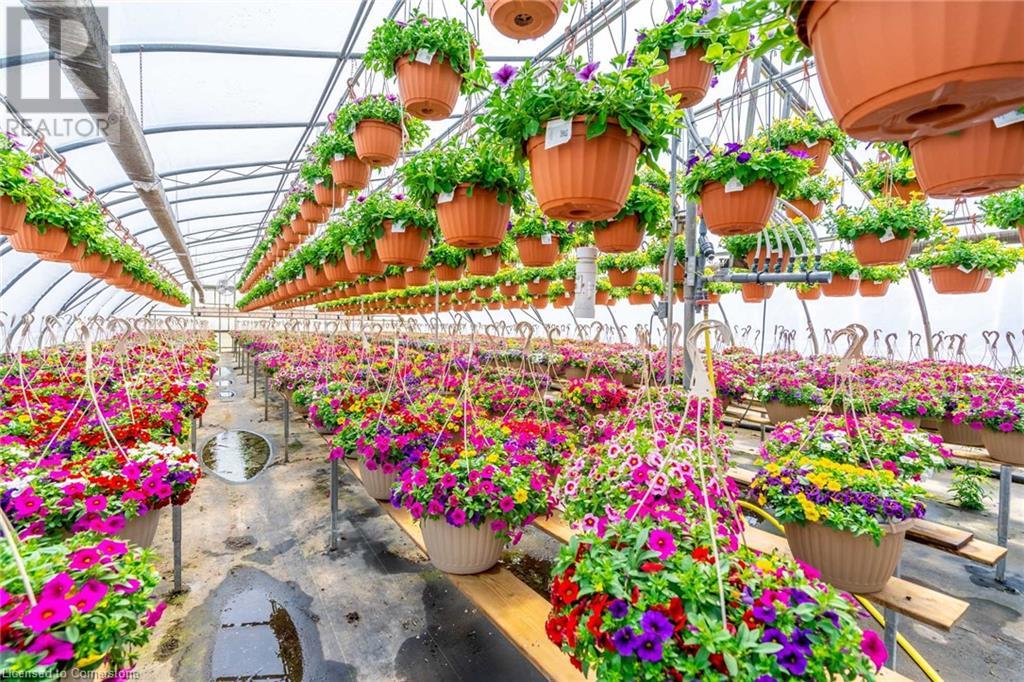 220 Read Road, St. Catharines, Ontario L2R 7K6 - Photo 39 - XH4189023