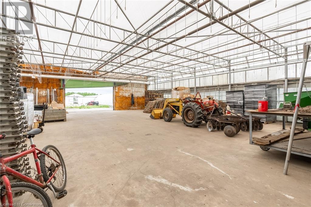 220 Read Road, St. Catharines, Ontario L2R 7K6 - Photo 47 - XH4189023