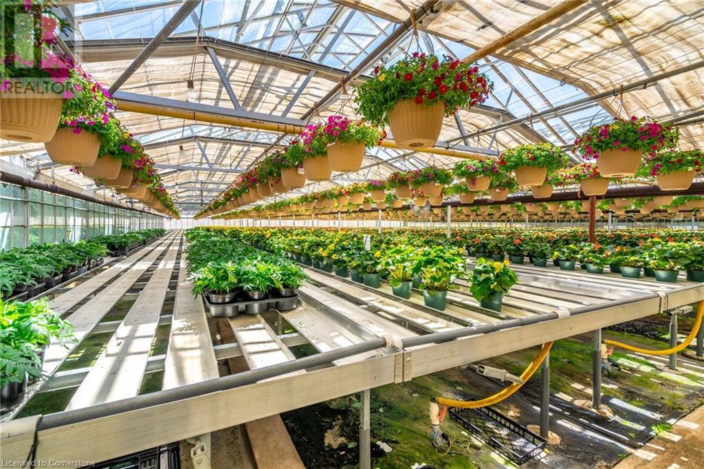 220 Read Road, St. Catharines, Ontario L2R 7K6 - Photo 22 - XH4189023