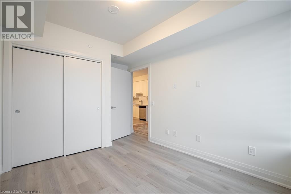 385 Winston Road Unit# 310, Grimsby, Ontario  L3M 0J3 - Photo 18 - XH4189057