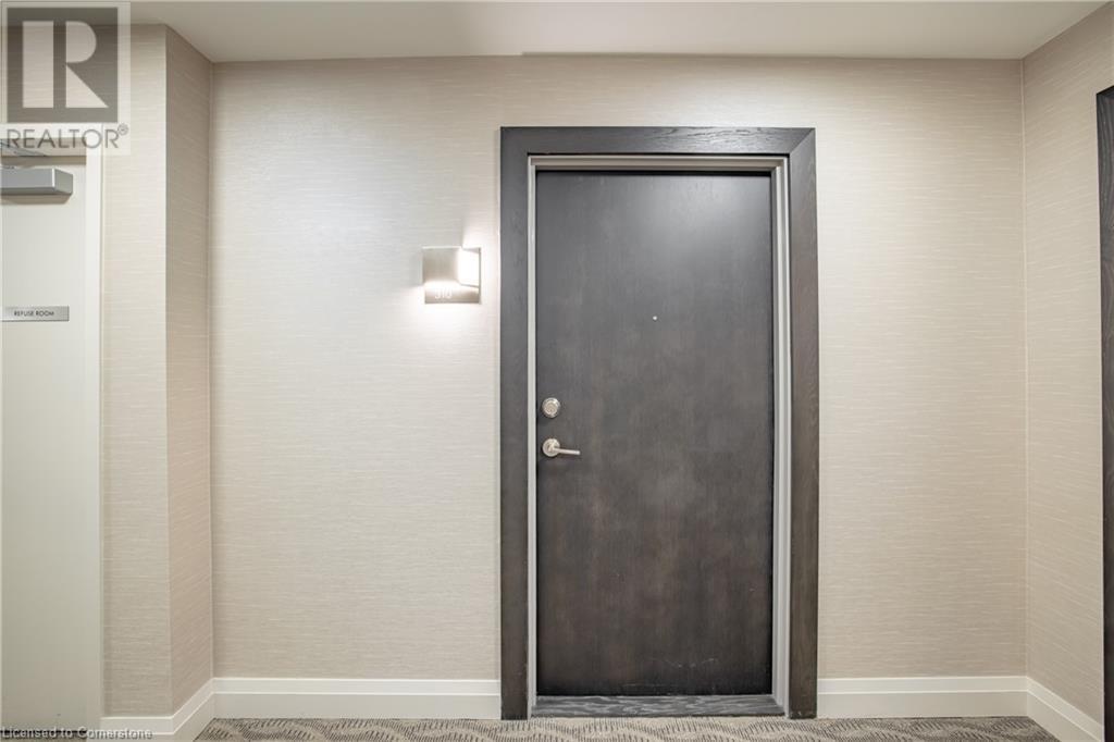 385 Winston Road Unit# 310, Grimsby, Ontario  L3M 0J3 - Photo 3 - XH4189057