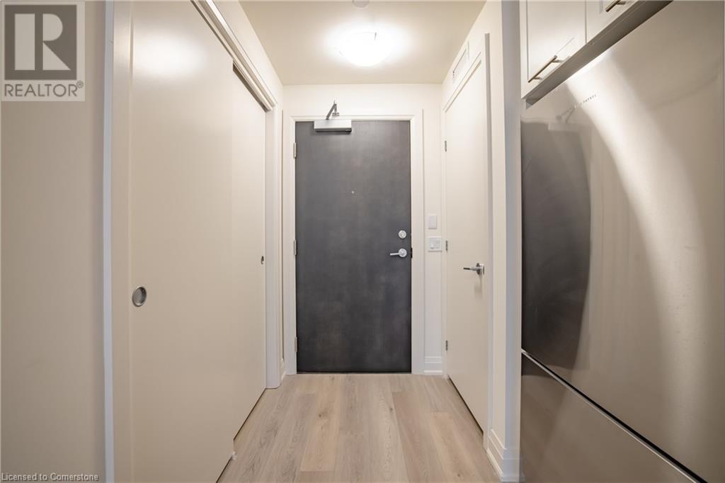 385 Winston Road Unit# 310, Grimsby, Ontario  L3M 0J3 - Photo 6 - XH4189057