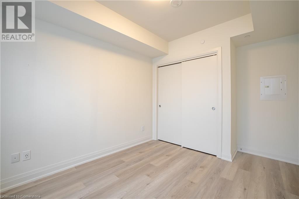 385 Winston Road Unit# 310, Grimsby, Ontario  L3M 0J3 - Photo 19 - XH4189057