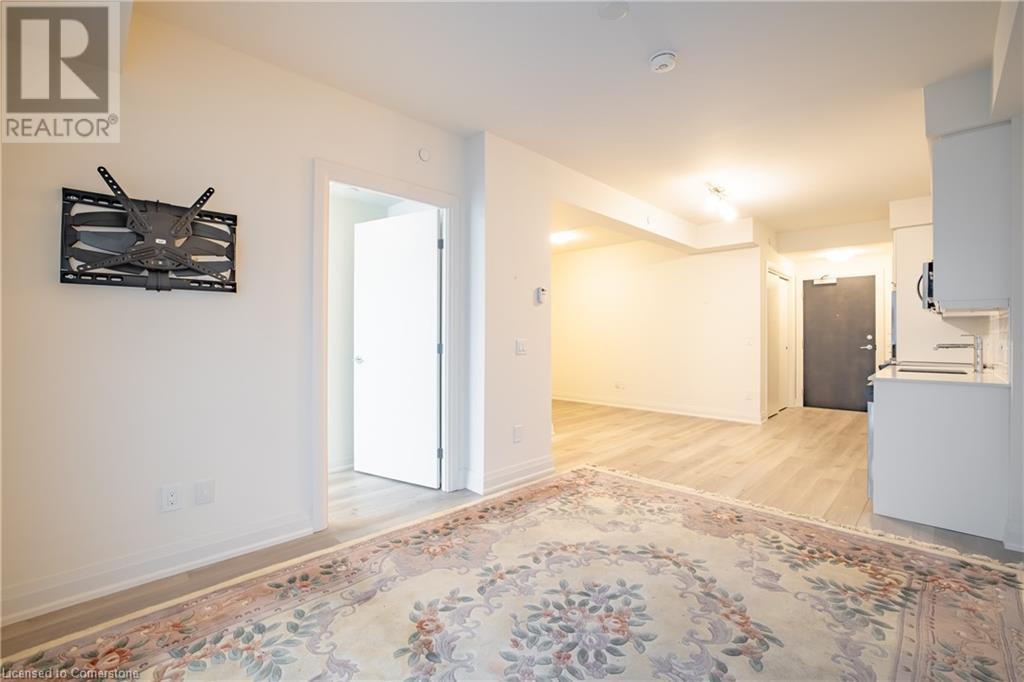385 Winston Road Unit# 310, Grimsby, Ontario  L3M 0J3 - Photo 15 - XH4189057