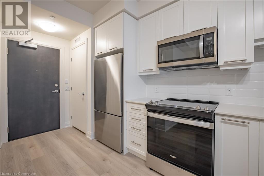 385 Winston Road Unit# 310, Grimsby, Ontario  L3M 0J3 - Photo 8 - XH4189057