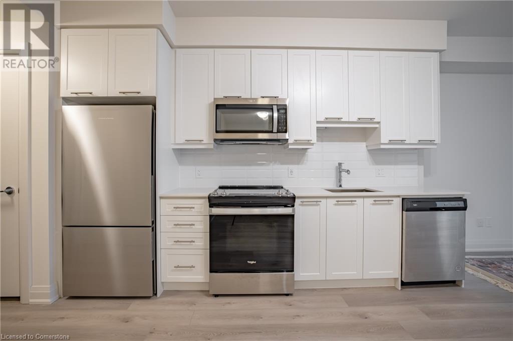 385 Winston Road Unit# 310, Grimsby, Ontario  L3M 0J3 - Photo 9 - XH4189057