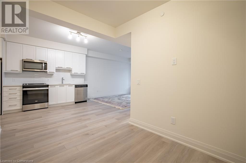 385 Winston Road Unit# 310, Grimsby, Ontario  L3M 0J3 - Photo 12 - XH4189057