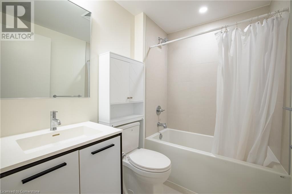 385 Winston Road Unit# 310, Grimsby, Ontario  L3M 0J3 - Photo 22 - XH4189057