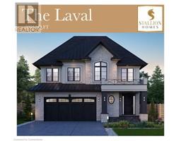 LOT 48 Walker Road, fonthill, Ontario