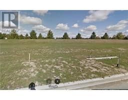 108 St. Michael's Street, delhi, Ontario