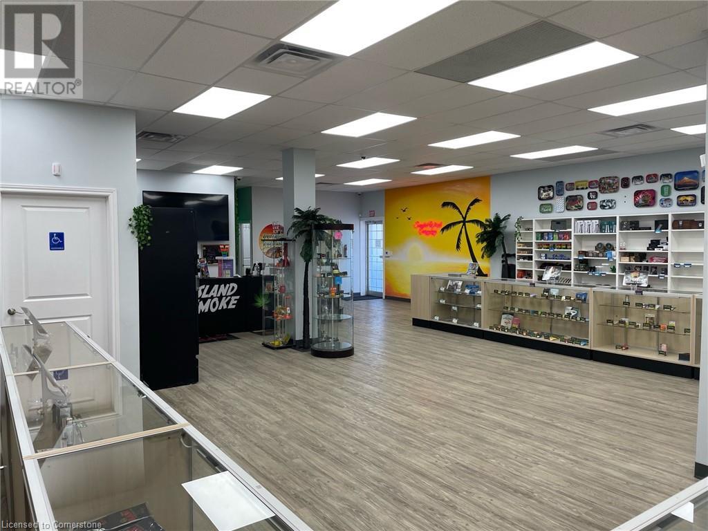 1354 Barton Street E, Hamilton, Ontario L8H 2W3 - Photo 10 - XH4189283