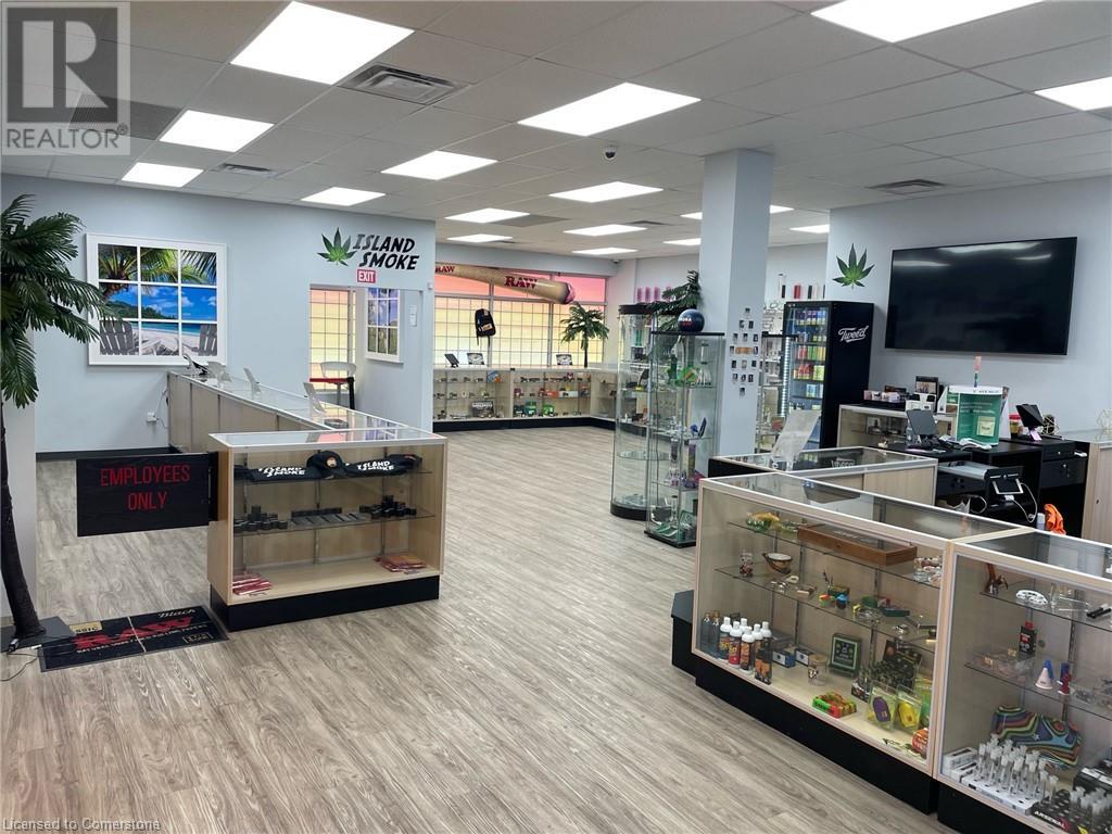 1354 Barton Street E, Hamilton, Ontario L8H 2W3 - Photo 8 - XH4189283