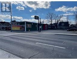 1354 BARTON Street E, Hamilton, Ontario