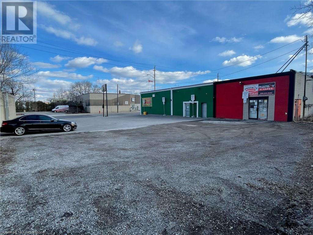 1354 Barton Street E, Hamilton, Ontario L8H 2W3 - Photo 7 - XH4189283