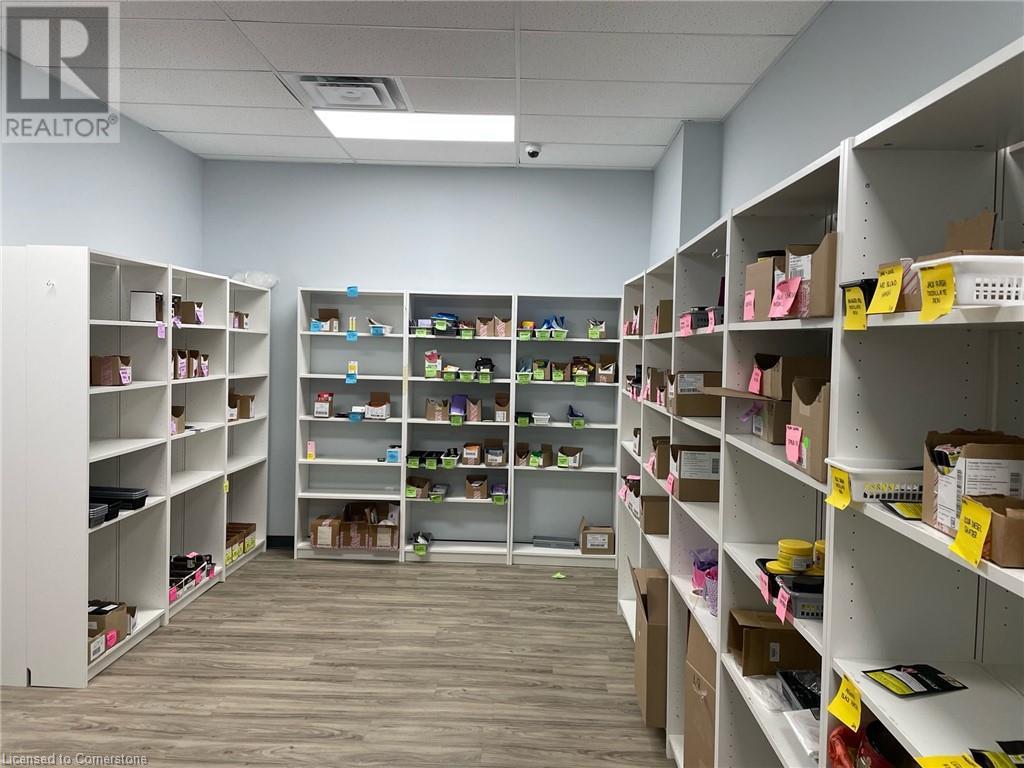 1354 Barton Street E, Hamilton, Ontario L8H 2W3 - Photo 11 - XH4189283