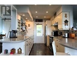 6 CHETWYND Lane, lion's head, Ontario