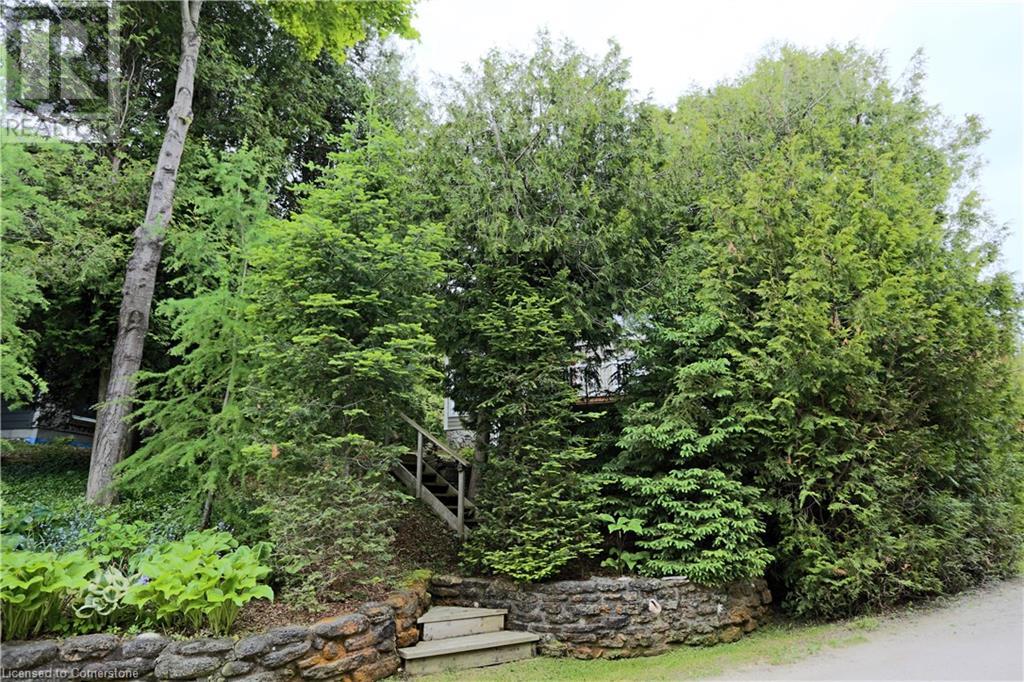 6 Chetwynd Lane, Lion's Head, Ontario  N0H 1W0 - Photo 39 - XH4189369