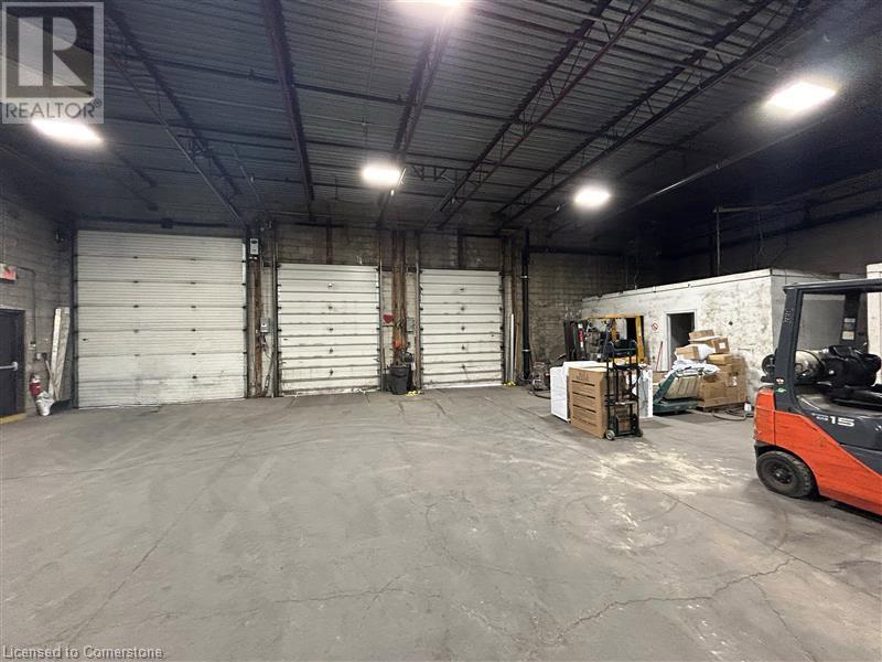 55 Milburn Road, Hamilton, Ontario  L8E 3A3 - Photo 6 - XH4189391