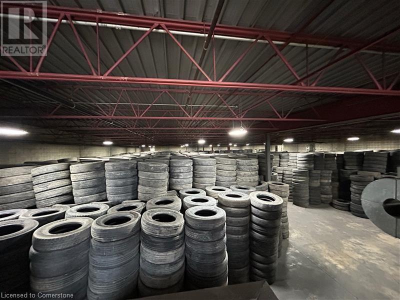 55 Milburn Road, Hamilton, Ontario  L8E 3A3 - Photo 9 - XH4189391