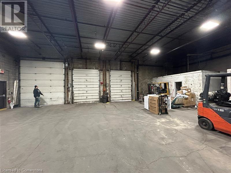 55 Milburn Road, Hamilton, Ontario  L8E 3A3 - Photo 10 - XH4189391