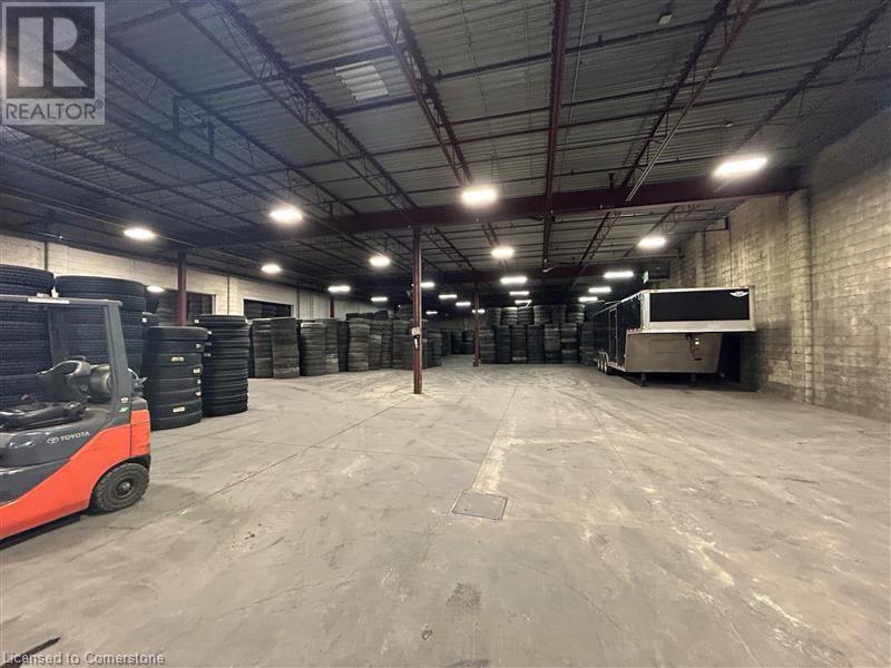 55 Milburn Road, Hamilton, Ontario  L8E 3A3 - Photo 5 - XH4189391