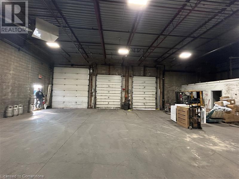 55 Milburn Road, Hamilton, Ontario  L8E 3A3 - Photo 4 - XH4189391