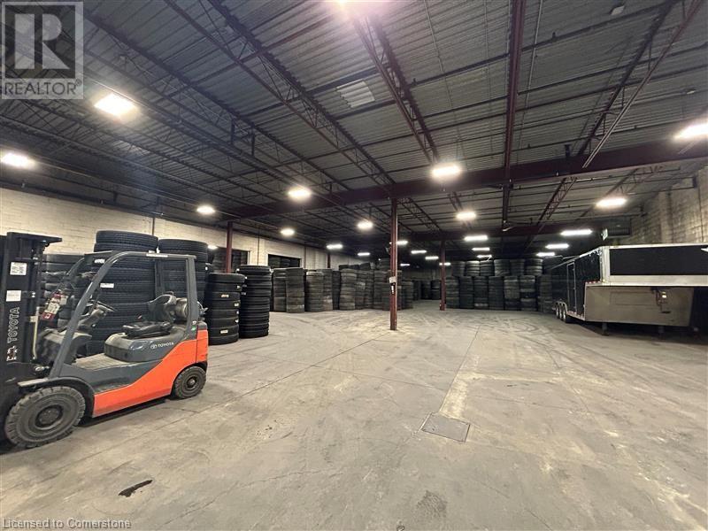 55 Milburn Road, Hamilton, Ontario  L8E 3A3 - Photo 14 - XH4189391