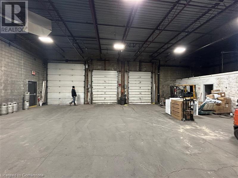 55 Milburn Road, Hamilton, Ontario  L8E 3A3 - Photo 7 - XH4189391