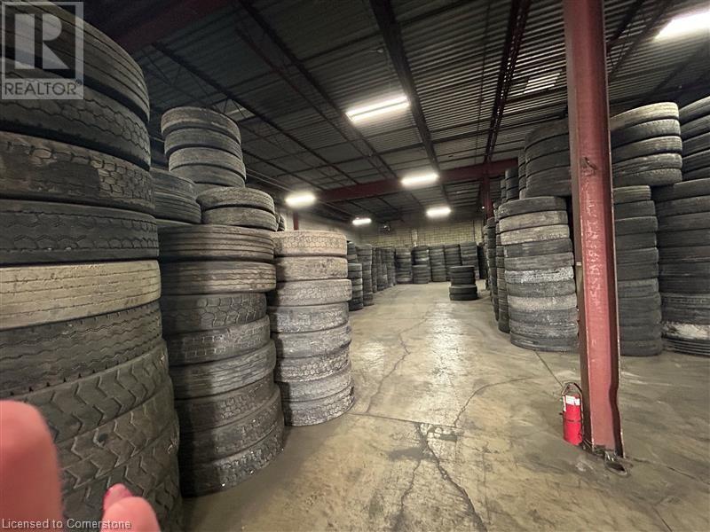 55 Milburn Road, Hamilton, Ontario  L8E 3A3 - Photo 8 - XH4189391