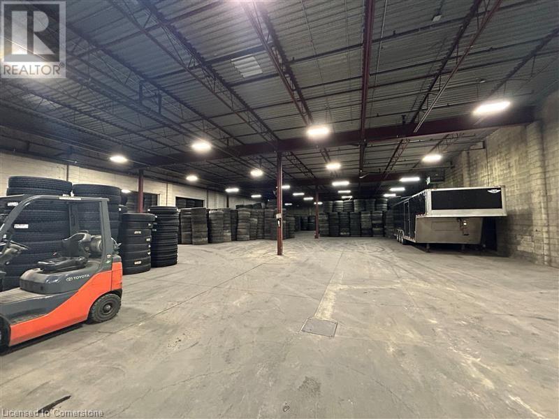 55 Milburn Road, Hamilton, Ontario  L8E 3A3 - Photo 11 - XH4189391