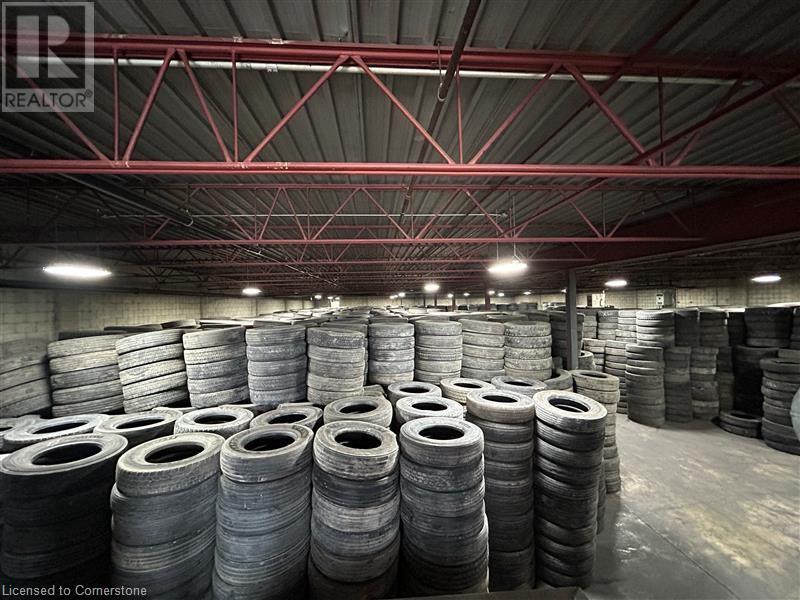 55 Milburn Road, Hamilton, Ontario  L8E 3A3 - Photo 13 - XH4189391