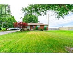 220 Read Road, st. catharines, Ontario