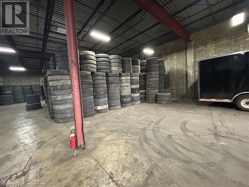 55 Milburn Road, Hamilton, Ontario  L8E 3A3 - Photo 3 - XH4189391