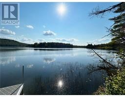 77 CAMPBELLS LAKE LN LANE, barry's bay, Ontario