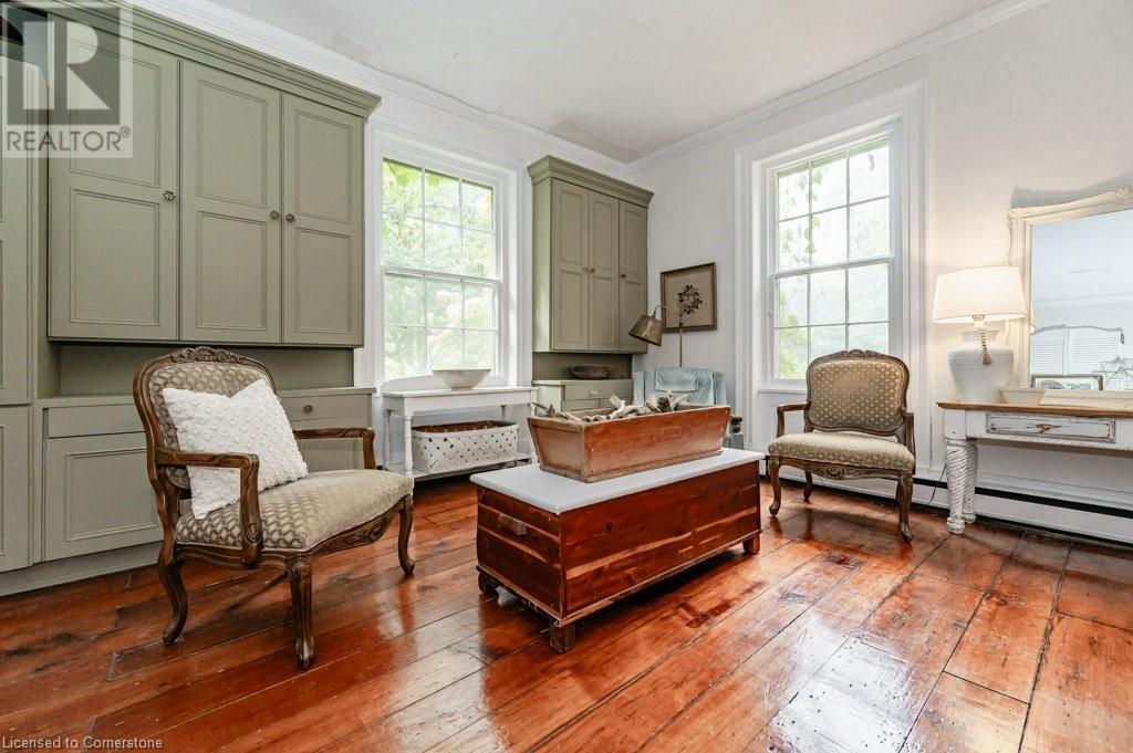 711 Norfolk Street S, Simcoe, Ontario  N3Y 4K1 - Photo 10 - XH4189507