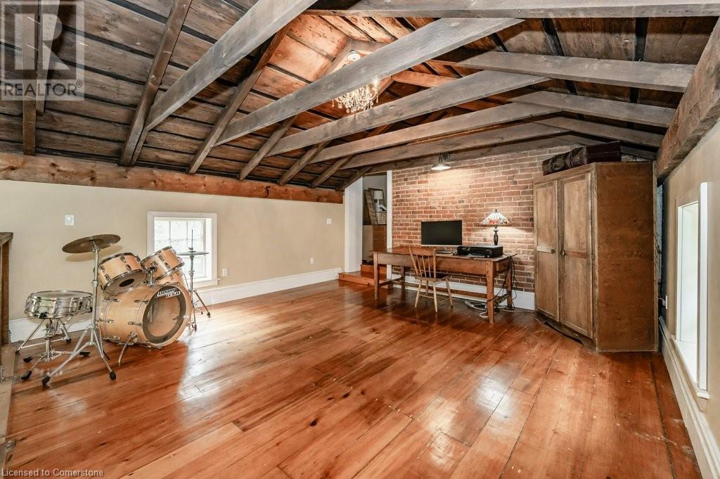 711 Norfolk Street S, Simcoe, Ontario  N3Y 4K1 - Photo 24 - XH4189507