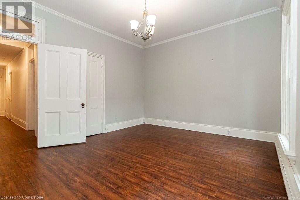 203 Macnab Street S, Hamilton, Ontario  L8P 3C8 - Photo 20 - XH4189550