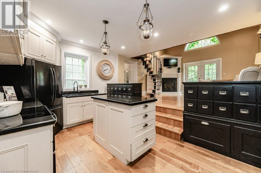 711 Norfolk Street S, Simcoe, Ontario  N3Y 4K1 - Photo 13 - XH4189507