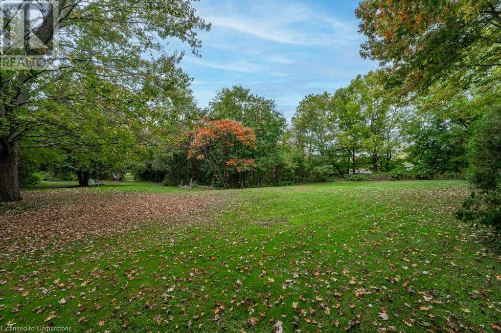 711 Norfolk Street S, Simcoe, Ontario  N3Y 4K1 - Photo 42 - XH4189507