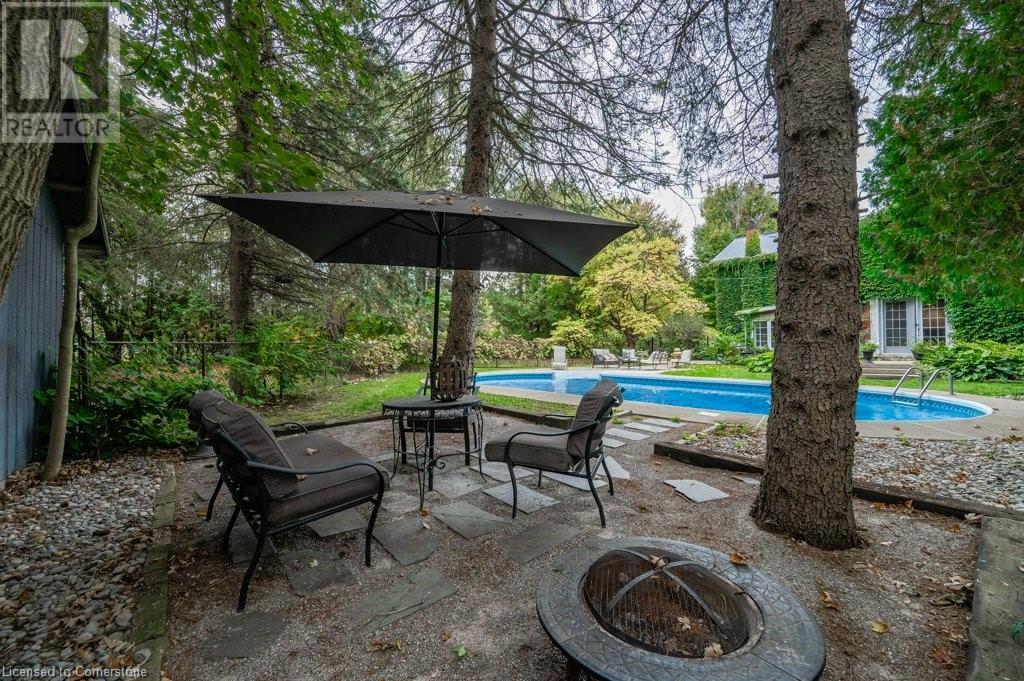 711 Norfolk Street S, Simcoe, Ontario  N3Y 4K1 - Photo 39 - XH4189507