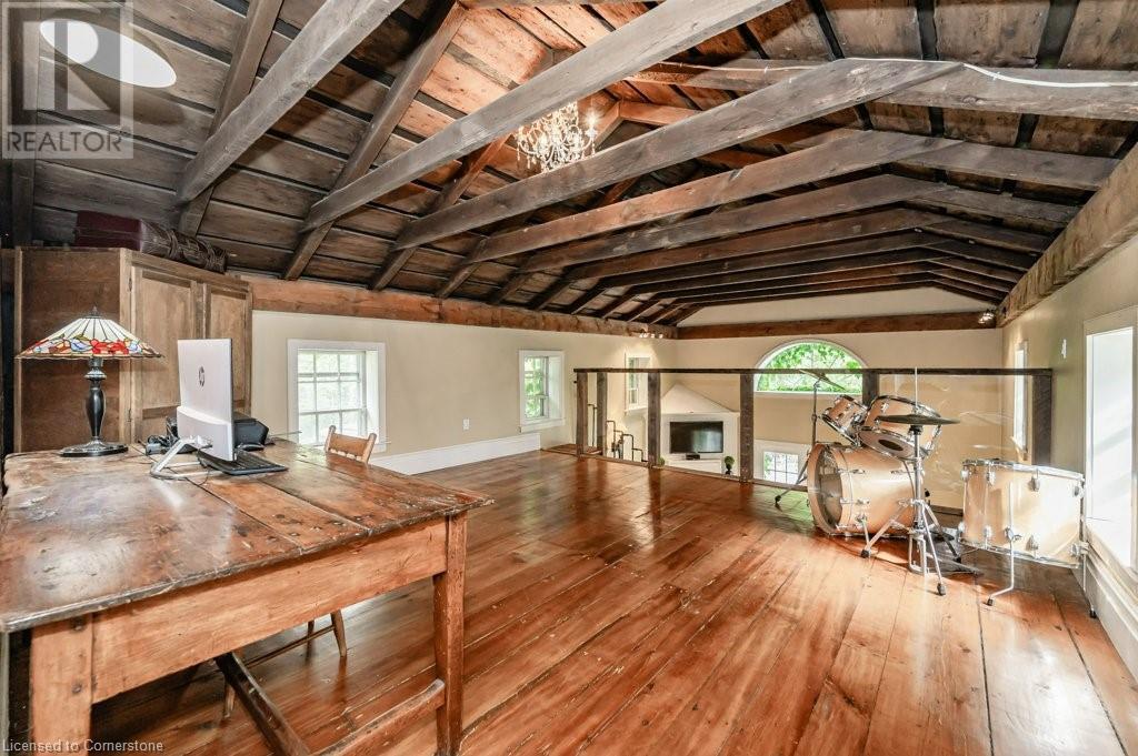 711 Norfolk Street S, Simcoe, Ontario  N3Y 4K1 - Photo 25 - XH4189507