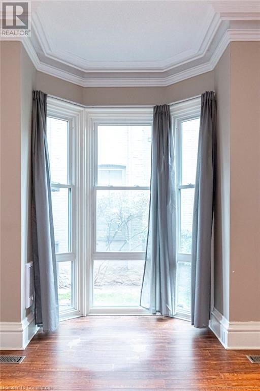 203 Macnab Street S, Hamilton, Ontario  L8P 3C8 - Photo 11 - XH4189550