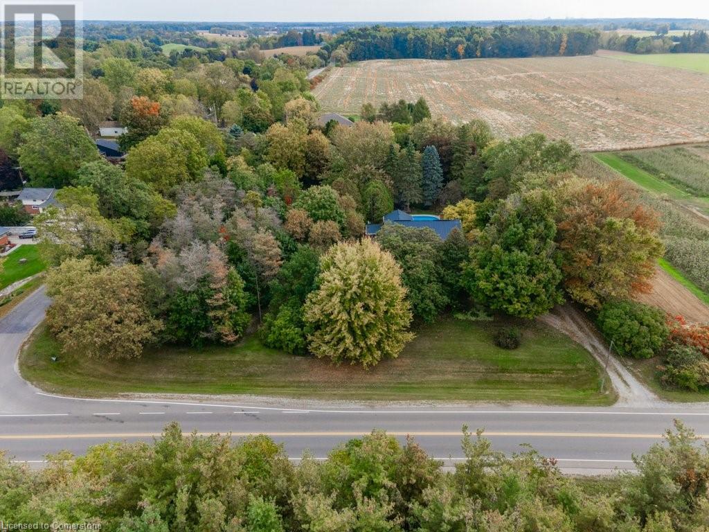 711 Norfolk Street S, Simcoe, Ontario  N3Y 4K1 - Photo 45 - XH4189507