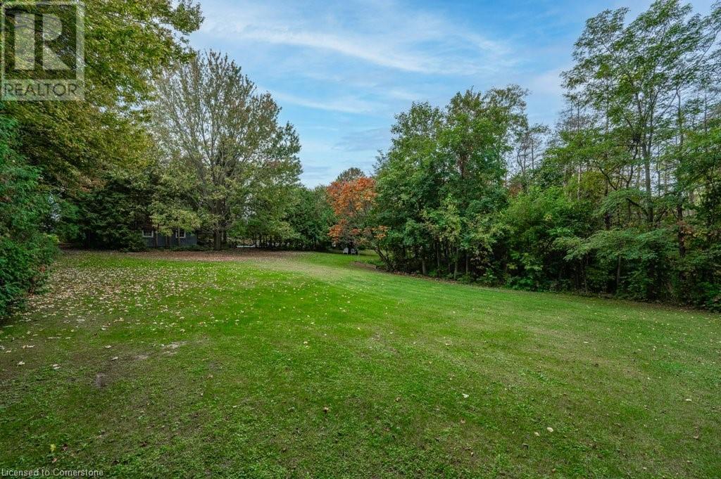 711 Norfolk Street S, Simcoe, Ontario  N3Y 4K1 - Photo 43 - XH4189507