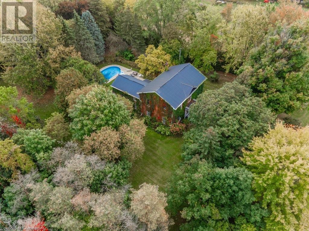 711 Norfolk Street S, Simcoe, Ontario  N3Y 4K1 - Photo 44 - XH4189507