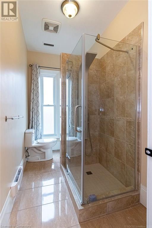 203 Macnab Street S, Hamilton, Ontario  L8P 3C8 - Photo 29 - XH4189550