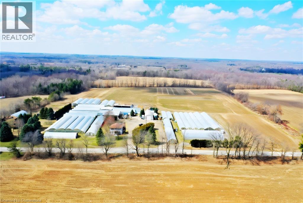 1101 Derry Road, Milton, Ontario  L7P 0E2 - Photo 7 - XH4189591