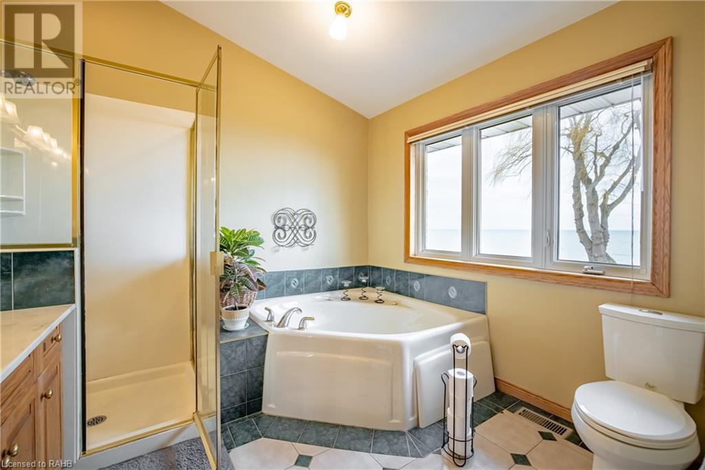 2948 North Shore Drive, Lowbanks, Ontario  N0A 1K0 - Photo 14 - XH4189649