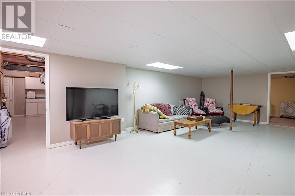 2948 North Shore Drive, Lowbanks, Ontario  N0A 1K0 - Photo 20 - XH4189649